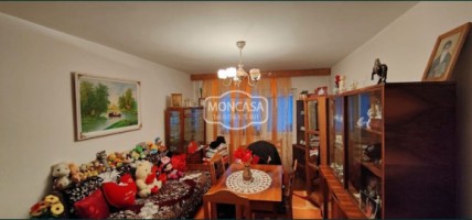 apartament-2-camere-decomandat-etaj-1-bulevard-mihai-eminescu-6