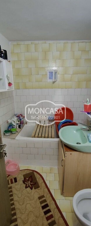 apartament-2-camere-decomandat-etaj-1-bulevard-mihai-eminescu-4