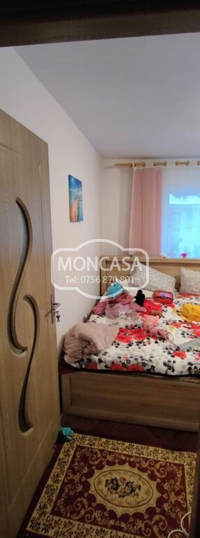 apartament-2-camere-decomandat-etaj-1-bulevard-mihai-eminescu-2