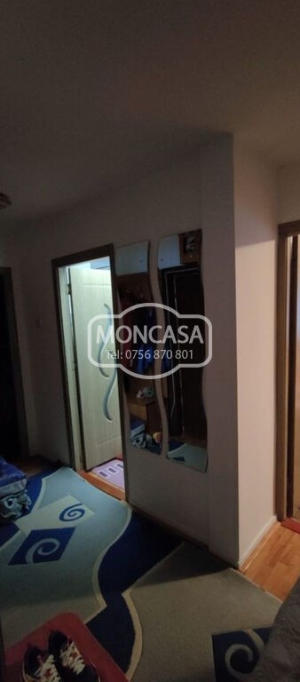 apartament-2-camere-decomandat-etaj-1-bulevard-mihai-eminescu-3