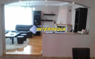 casa-de-inchiriat-in-alba-iulia-zona-cetate-mobilata-si-utilata-complet