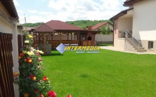 casa-de-inchiriat-in-alba-iulia-zona-cetate-mobilata-si-utilata-complet-1