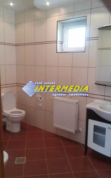 casa-de-inchiriat-in-alba-iulia-zona-cetate-mobilata-si-utilata-complet-5