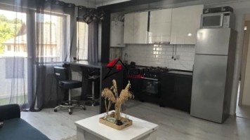 apartament-2-camere-bucium-visan-5