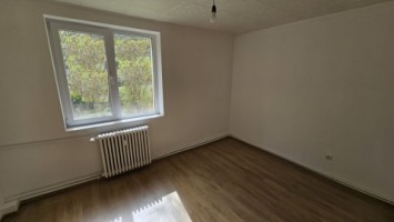 rebublicii-cbrezeanu-2-cam-renovat-completp4-47500-euro-1