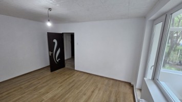 rebublicii-cbrezeanu-2-cam-renovat-completp4-47500-euro-2