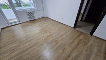 rebublicii-cbrezeanu-2-cam-renovat-completp4-47500-euro-3