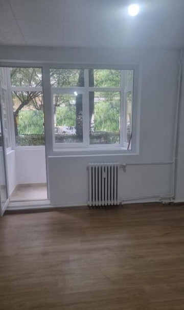 rebublicii-cbrezeanu-2-cam-renovat-completp4-47500-euro-7