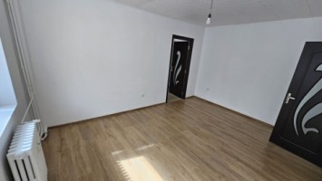 rebublicii-cbrezeanu-2-cam-renovat-completp4-47500-euro-21