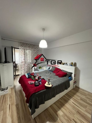 apartament-2-camere-si-terasa-73mp-bloc-2019-tatarasi-6