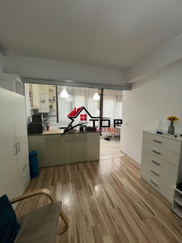 apartament-2-camere-si-terasa-73mp-bloc-2019-tatarasi-10