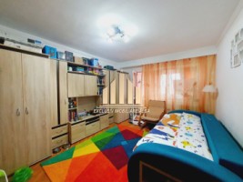 apartament-2-camere-decomandate-cetate