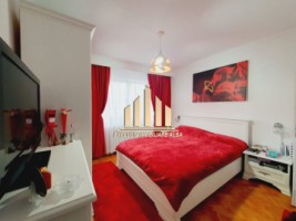 apartament-2-camere-decomandate-cetate-3