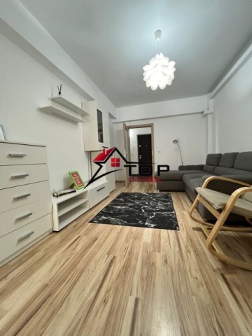 apartament-2-camere-si-terasa-73mp-bloc-2019-tatarasi