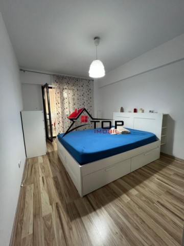 apartament-2-camere-si-terasa-73mp-bloc-2019-tatarasi-7