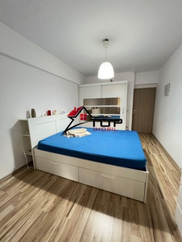 apartament-2-camere-si-terasa-73mp-bloc-2019-tatarasi-6