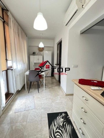 apartament-2-camere-si-terasa-73mp-bloc-2019-tatarasi-3