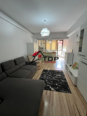 apartament-2-camere-si-terasa-73mp-bloc-2019-tatarasi-1