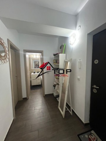 apartament-2-camere-si-terasa-73mp-bloc-2019-tatarasi-9