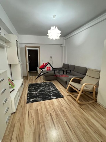 apartament-2-camere-si-terasa-73mp-bloc-2019-tatarasi-11