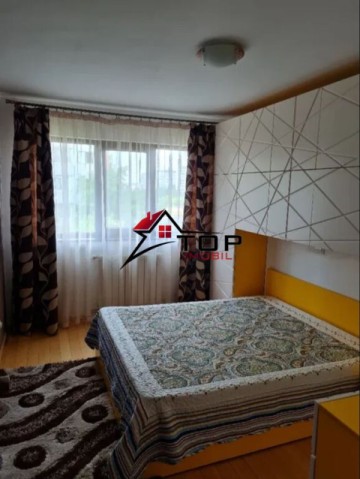 apartament-2-camere-decomandat-podu-ros-sens-giratoriu-2