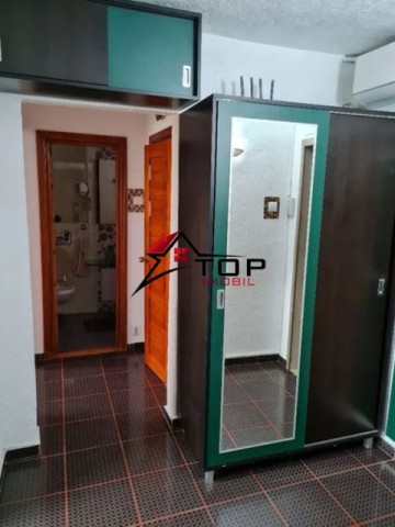 apartament-2-camere-decomandat-podu-ros-sens-giratoriu-4