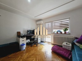 apartament-cu-2-camere-decomandate-cetate-1