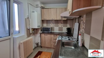 apartament-2-camere-centru-de-inchiriat-id-22617-9