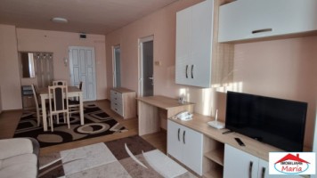 apartament-2-camere-centru-de-inchiriat-id-22617-10