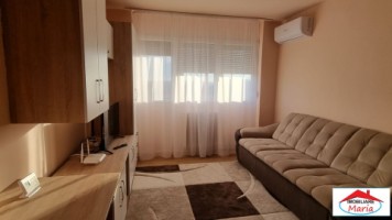 apartament-2-camere-centru-de-inchiriat-id-22617-11