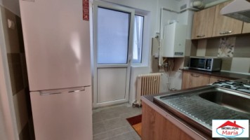 apartament-2-camere-centru-de-inchiriat-id-22617-6