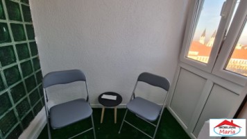 apartament-2-camere-centru-de-inchiriat-id-22617-8