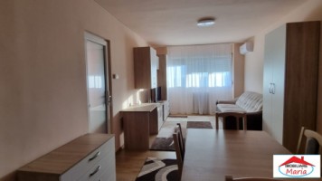 apartament-2-camere-centru-de-inchiriat-id-22617-12