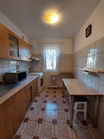 sud-zona-bulevard-3-camere-dec-210-liber-la-66900-euro-2