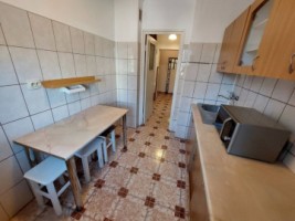 sud-zona-bulevard-3-camere-dec-210-liber-la-66900-euro-3