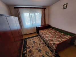 sud-zona-bulevard-3-camere-dec-210-liber-la-66900-euro-7