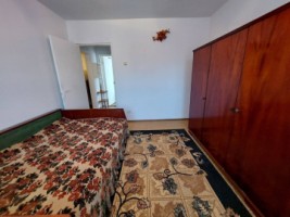 sud-zona-bulevard-3-camere-dec-210-liber-la-66900-euro-8