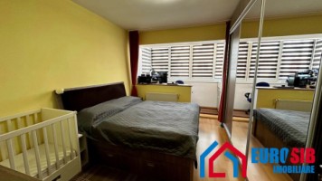 apartament-cu-3-camere-decomandate-etaj-1-in-sibiu-turnisor-2