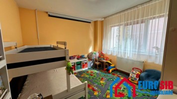 apartament-cu-3-camere-decomandate-etaj-1-in-sibiu-turnisor-3