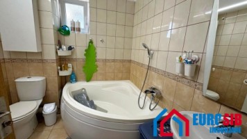 apartament-cu-3-camere-decomandate-etaj-1-in-sibiu-turnisor-4