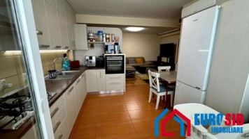 apartament-cu-3-camere-decomandate-etaj-1-in-sibiu-turnisor-5