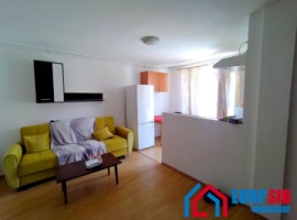 apartament-2-camere-mobilat-in-sibiu-cartier-v-aaron-1