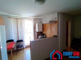 apartament-2-camere-mobilat-in-sibiu-cartier-v-aaron-10