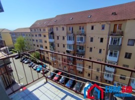 apartament-2-camere-mobilat-in-sibiu-cartier-v-aaron