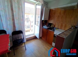 apartament-2-camere-mobilat-in-sibiu-cartier-v-aaron-2