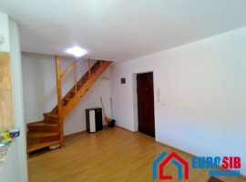 apartament-2-camere-mobilat-in-sibiu-cartier-v-aaron-3