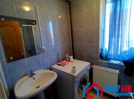 apartament-2-camere-mobilat-in-sibiu-cartier-v-aaron-4