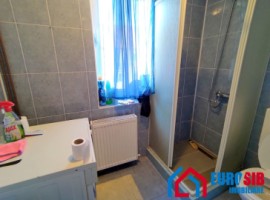 apartament-2-camere-mobilat-in-sibiu-cartier-v-aaron-5