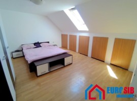 apartament-2-camere-mobilat-in-sibiu-cartier-v-aaron-6