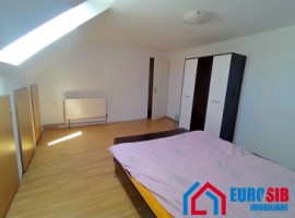 apartament-2-camere-mobilat-in-sibiu-cartier-v-aaron-7